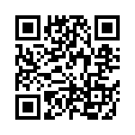 SG3106E-22-62P QRCode