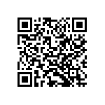 SG3106E-22-9P-470 QRCode