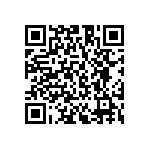 SG3106E-24-67P-SR QRCode