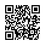 SG3106E-28-51S QRCode