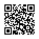 SG3106E-28-66P QRCode