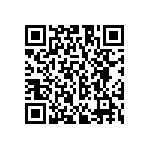 SG3106E-32-25S-SR QRCode