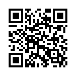 SG3106E-32-55S QRCode