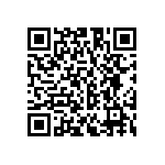 SG3106E-32-64P-SR QRCode