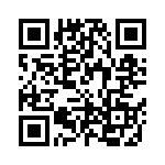 SG3106E-32-64S QRCode