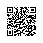 SG3106E-36-52P-SR QRCode