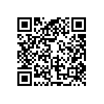 SG3106E-40-53S-SR QRCode