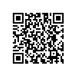 SG3106E-40-62P-SR QRCode