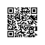 SG3106E10SL-53P QRCode