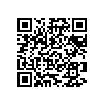 SG3106E10SL-58P QRCode