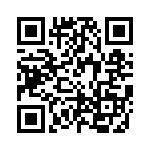 SG3106E12S-1S QRCode