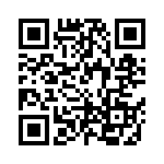 SG3106E14S-57P QRCode