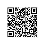 SG3106E20-16S-476 QRCode