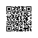 SG3106E20-29S-476 QRCode