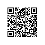 SG3106E20-4S-LC QRCode