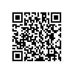 SG3106E24-58P-SR QRCode