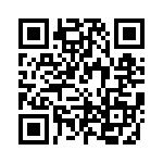 SG3106E28-13P QRCode