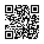 SG3106E32-17S QRCode