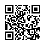 SG3106E32-1P QRCode