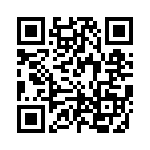 SG3106E36-61P QRCode