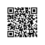 SG3108E-12S-56S QRCode