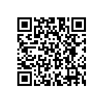 SG3108E-12S-59S QRCode