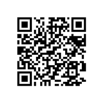 SG3108E-20-11S-SR QRCode