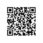 SG3108E-20-29S-SR QRCode