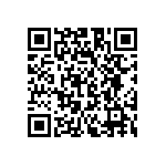 SG3108E-20-7S-025 QRCode