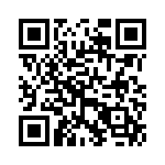 SG3108E-22-68P QRCode