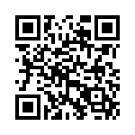 SG3108E-22-84P QRCode