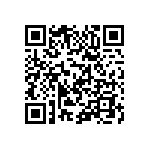 SG3108E-22-9P-470 QRCode