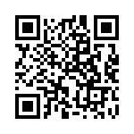 SG3108E-24-10P QRCode