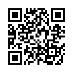 SG3108E-24-58P QRCode