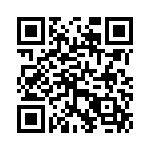 SG3108E-28-12P QRCode