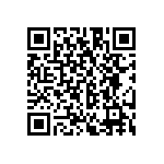 SG3108E-32-7P-SR QRCode