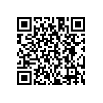 SG3108E14S-1S-SR QRCode