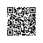 SG3108E20-22S-SR QRCode