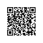 SG3108E20-27S-SR QRCode