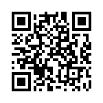 SG3108E22-17SZ QRCode