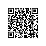 SG3108E22-23P-SR QRCode