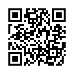 SG3108E22-23S QRCode