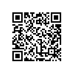 SG3225EAN-114-285000M-KEGA3 QRCode