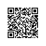 SG3225EAN-156-250000M-KEGA3 QRCode