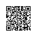 SG3225EAN-212-500000M-KEGA3 QRCode