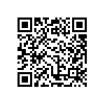 SG3225EAN-250-000000M-KEGA3 QRCode