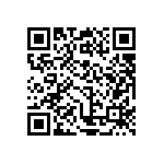 SG3225VAN-200-000000M-KEGA3 QRCode