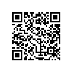 SG3225VAN-400-000000M-KEGA3 QRCode