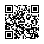 SG350Q QRCode