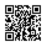 SG3524DRE4 QRCode